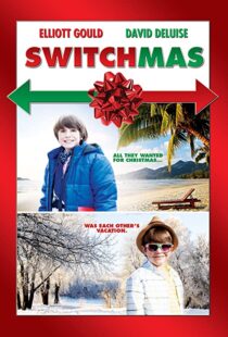 دانلود فیلم All I Want Is Christmas 2012101703-1598734049