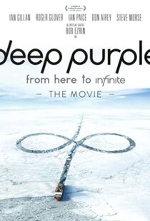 دانلود مستند Deep Purple: From Here to InFinite 2017103281-153469582