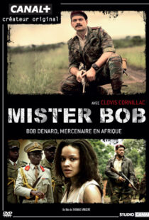 دانلود فیلم Mister Bob 2011103448-1769103633