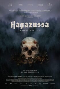 دانلود فیلم Hagazussa 2017107421-1494535059