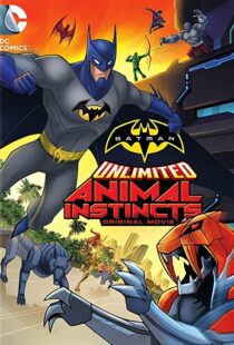 دانلود انیمیشن Batman Unlimited: Animal Instincts 2015106326-1953697617