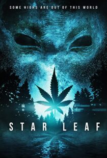 دانلود فیلم Star Leaf 2015108556-1794226946