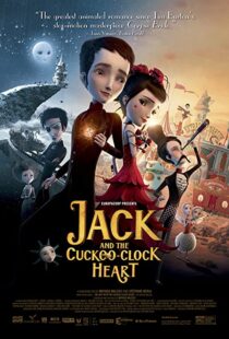 دانلود انیمیشن Jack and the Cuckoo-Clock Heart 2013106440-1669800330