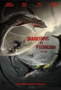 دانلود فیلم Sharktopus vs. Pteracuda 2014108532-1225618650