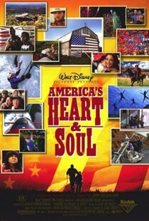 دانلود مستند America’s Heart & Soul 2004101444-882976826