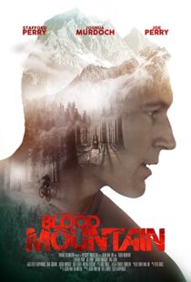 دانلود فیلم Blood Mountain 2017105409-432778744