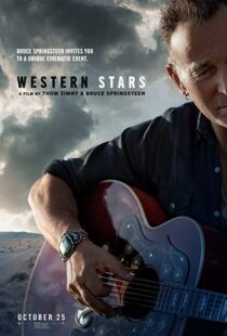 دانلود مستند Western Stars 2019103459-1016736499