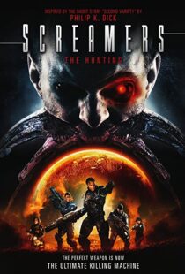 دانلود فیلم Screamers: The Hunting 2009106195-5068095