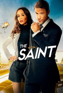 دانلود فیلم The Saint 2017108845-261846342