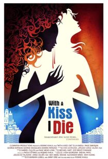 دانلود فیلم With a Kiss I Die 2018104403-1186698500