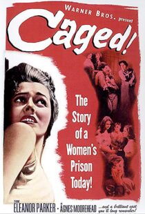 دانلود فیلم Caged 1950109872-1736005816