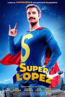 دانلود فیلم Superlopez 2018103195-193661235