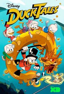 دانلود انیمیشن DuckTales107090-483284719