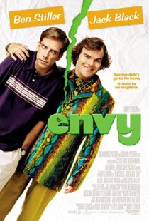 دانلود فیلم Envy 2004106127-735502716