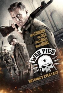 دانلود فیلم War Pigs 2015108200-158870771