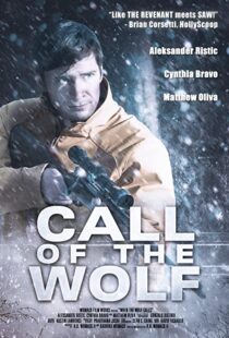 دانلود فیلم Call of the Wolf 2017107797-894648484