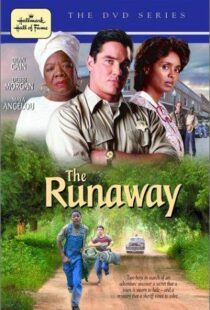 دانلود فیلم The Runaway 2000104816-1374808945