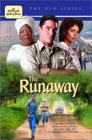 دانلود فیلم The Runaway 2000