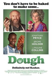 دانلود فیلم Dough 2015109474-673988050