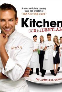 دانلود سریال Kitchen Confidential103062-1975858718