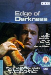 دانلود سریال Edge of Darkness108288-1063343038