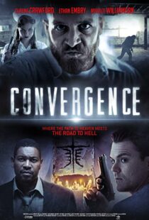 دانلود فیلم Convergence 2017108925-1768322321