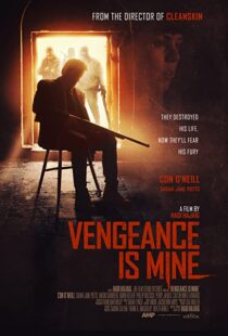 دانلود فیلم Vengeance Is Mine 2021101965-1251934702