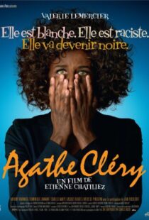 دانلود فیلم Agathe Cléry 2008103539-913189458