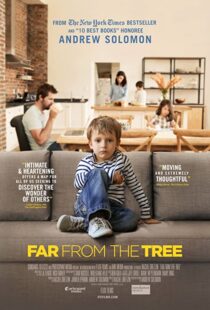 دانلود مستند Far From the Tree 2017103008-613924905