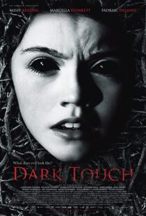 دانلود فیلم Dark Touch 2013107165-1191368511