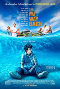 دانلود فیلم The Way Way Back 2013109370-284443202