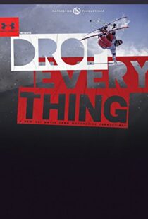 دانلود مستند Drop Everything 2017104129-926853300