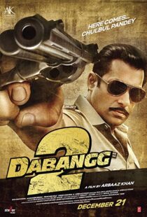 دانلود فیلم هندی Dabangg 2 2012106827-1628363237