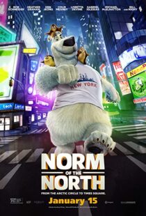 دانلود انیمیشن Norm of the North 2016108984-581308038