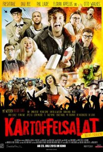 دانلود فیلم Potato Salad 2015102473-1512481063