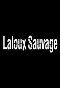 دانلود مستند Laloux sauvage 2010103626-591867821