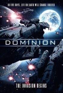 دانلود فیلم Dominion 2015108386-1919292998