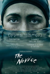 دانلود فیلم The Novice 2021107815-1252038855