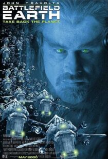 دانلود فیلم Battlefield Earth 2000106069-149182586