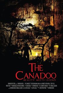 دانلود فیلم The Canadoo 2016104795-444838360