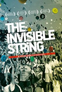 دانلود مستند The Invisible String 2012105109-2021555431