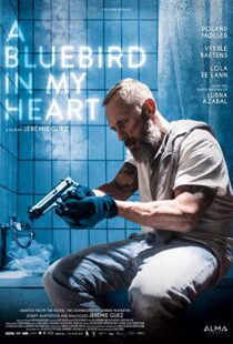 دانلود فیلم A Bluebird in My Heart 2018105138-1082915580