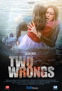 دانلود فیلم Two Wrongs 2015100820-604497921