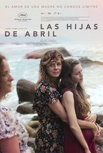 دانلود فیلم April’s Daughter 2017108839-396962569