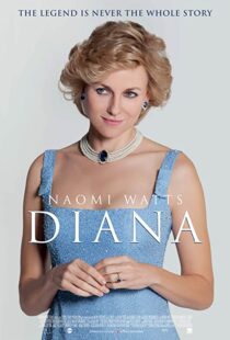 دانلود فیلم Diana 2013109163-1126468856