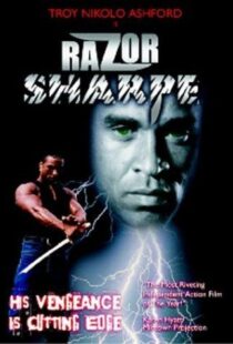 دانلود فیلم Razor Sharpe 2001103655-94711699