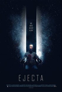 دانلود فیلم Ejecta 2014107176-1027265246