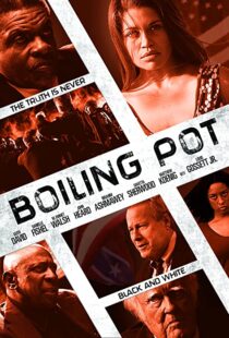 دانلود فیلم Boiling Pot 2015108347-150586625