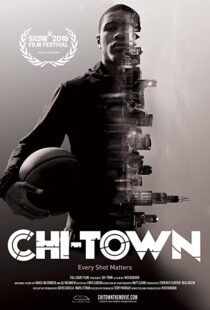 دانلود مستند Chi-Town 2018105424-1331869967