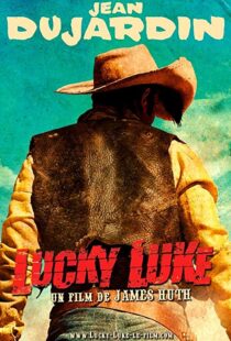 دانلود فیلم Lucky Luke 2009106163-1318768721